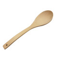 Beechwood Scoop (CW30)